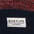 The Quiet Life - Speckled Pom Beanie