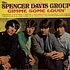 The Spencer Davis Group - Gimme Some Lovin'