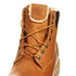 Timberland - 6 Inch Boots Fleece
