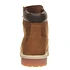 Timberland - 6 Inch Classic Boots