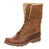 Timberland - 6 Inch Shearling Boot