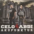 Celo & Abdi - Akupunktur
