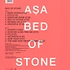 Asa - Bed Of Stone