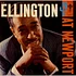 Duke Ellington And His Orchestra - Ellington At Newport