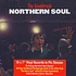 V.A. - Northern Soul: The Film: 7” Vinyl Edition
