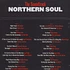 V.A. - Northern Soul: The Film: 7” Vinyl Edition