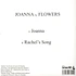 Flowers - Joanna
