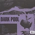 Black Rain - Dark Pool