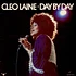 Cleo Laine - Day By Day