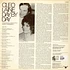 Cleo Laine - Day By Day