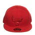 New Era - Chicago Bulls NBA Tonal 59fifty Cap