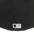 New Era - Chicago White Sox Game MLB Authentic 59fifty Cap
