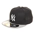 New Era - New York Yankees Road Diamond Era 59fifty Cap