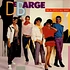 DeBarge - In A Special Way