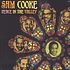 Sam Cooke - Peace In The Valley