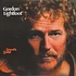 Gordon Lightfoot - Gord's Gold