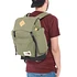 The North Face - Rucksack Backpack