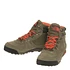 The North Face - Back-To-Berkeley 68 Boots