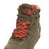 The North Face - Back-To-Berkeley 68 Boots