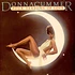 Donna Summer - Four Seasons Of Love