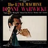 Dionne Warwick - The Love Machine