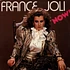 France Joli - Now!