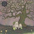 J Mascis - Tied To A Star