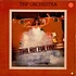 THP Orchestra - Two Hot For Love