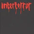 Interterror - Interterror