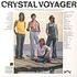 G. Wayne Thomas & The Crystal Voyager Band - OST Crystal Voyager