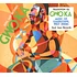 Tradisyon Ka - Gwo Ka: Music of Guadeloupe, West Indies