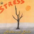 Andre And Leslie - Stress