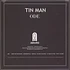 Tin Man - Ode