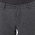 Rascals - Sport Chino Pants Tweed