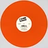 Edo. G - After All These Years Orange Crush Vinyl Edition