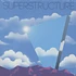 Superstructure - Out At The Deep End