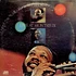 Les McCann - Live At Montreux