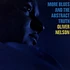 Oliver Nelson - More Blues And The Abstract Truth