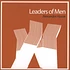 Leaders Of Men - Alexander House