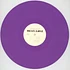 Sinkane - Mean Love Purple Vinyl Edition
