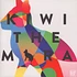 Kiwi (Alex Warren) - The Mara