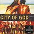 V.A. - OST City Of God