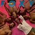Foxy - Get Off