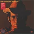 Townes Van Zandt - Our Mother The Mountain