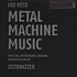 Zeitkratzer - Performs Lou Reed's Metal Machine Music