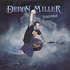 Deron Miller - Acoustified