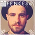 Fences - Lesser Oceans