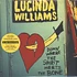 Lucinda Williams - Down Where The Spirit Meets The Bone