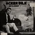 Acker Bilk - His Clarinet & Strings