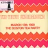 Velvet Underground - Boston Tea Party, March 13th, 1969